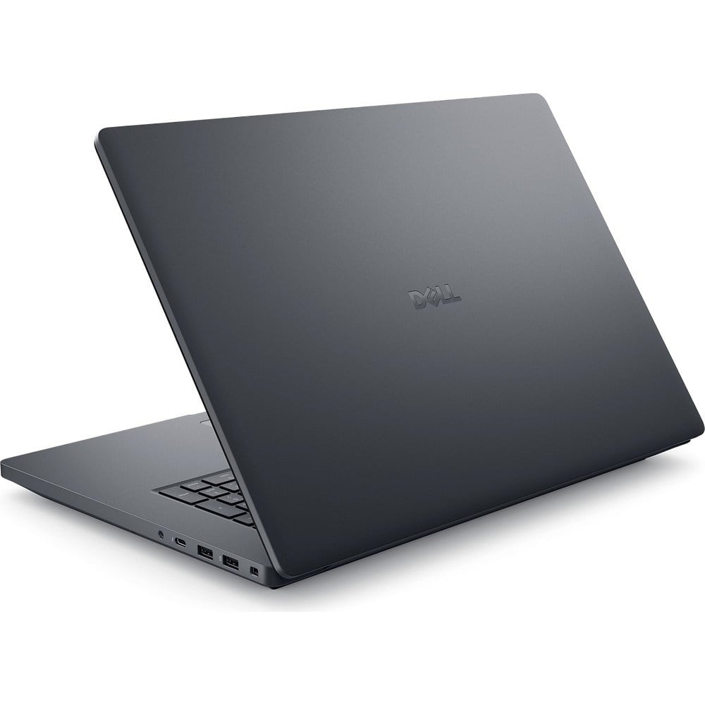 Dell Pro Max 18 Plus Ultra 7 265HX Ddr5 48GB 1tb SSD 8GB/RTXPRO2000 Gddr7 18