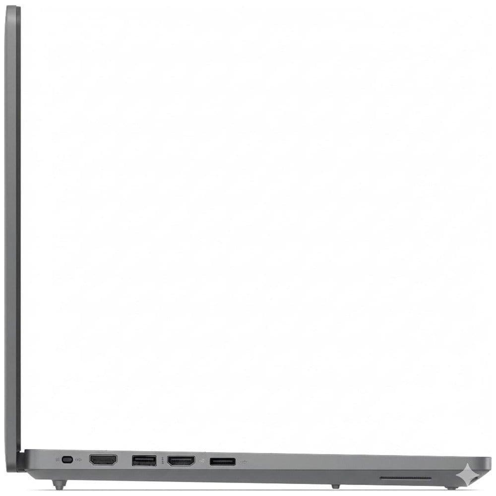 Dell Promax 16 MC16250 Intel Core Ultra 7 255H 48GB 2tb SSD 8GB/RTXPRO1000 Blackwell 16