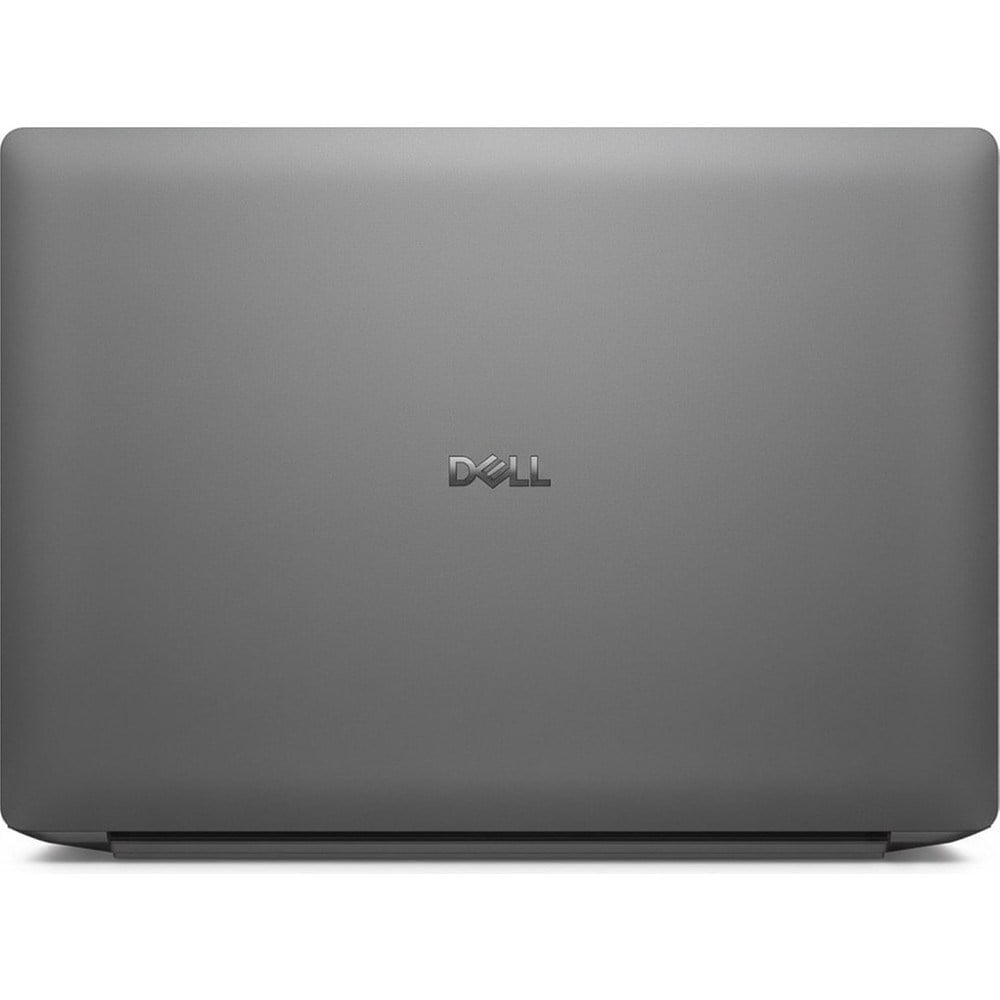 Dell Promax 16 MC16250 Intel Core Ultra 7 255H 16GB 1tb SSD 8GB/RTXPRO1000 Blackwell 16