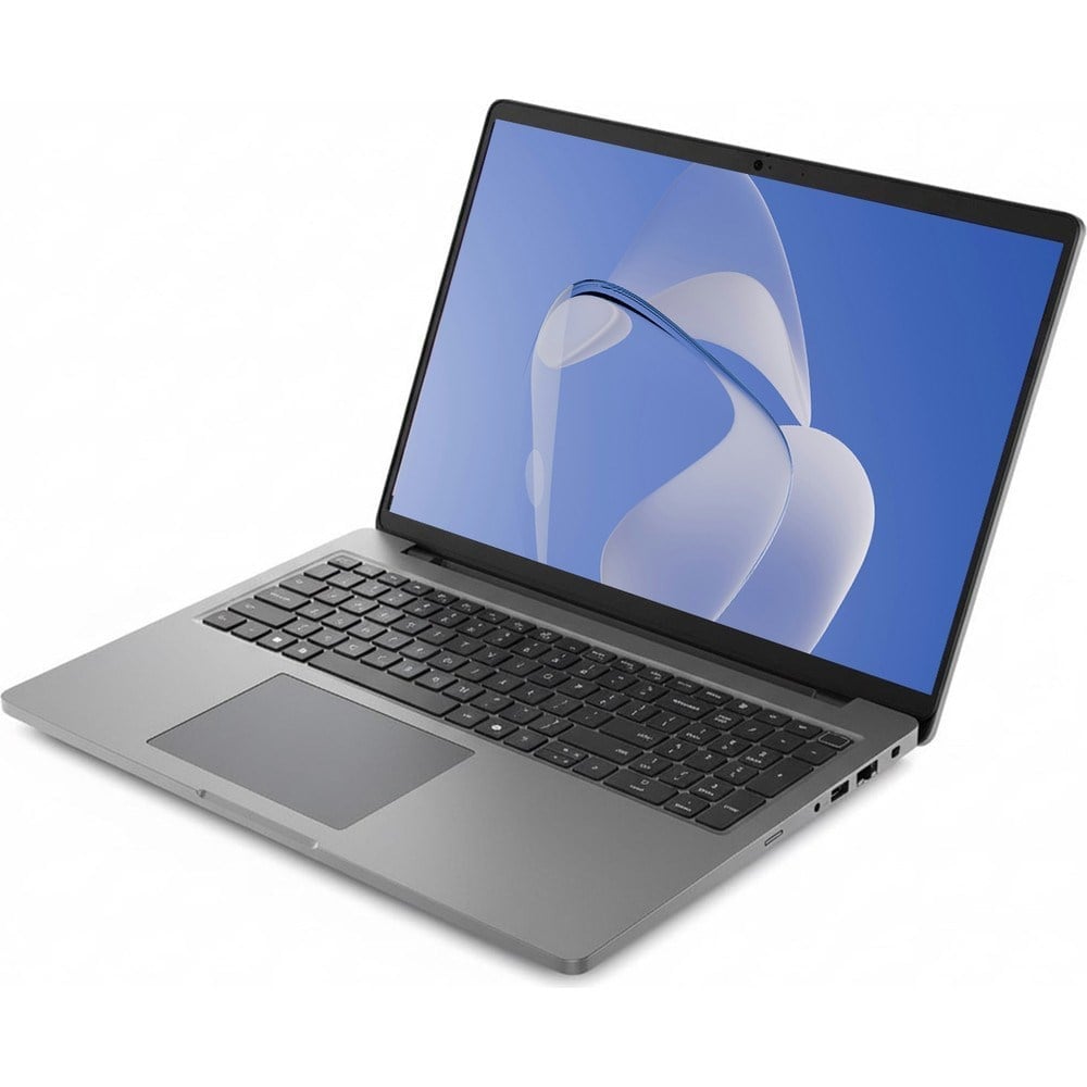Dell Promax 16 MC16250 Intel Core Ultra 7 255H 24GB 512GB SSD 8GB/RTXPRO1000 Blackwell 16