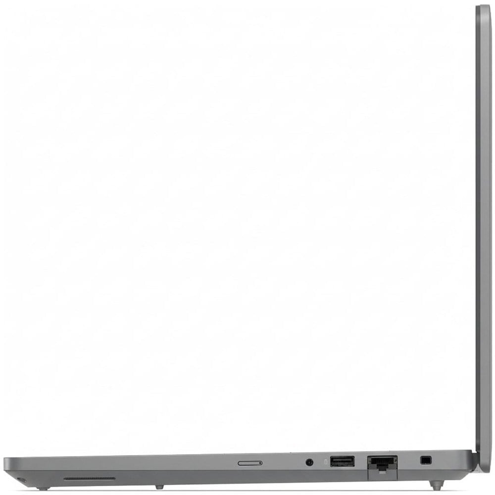 Dell Promax 16 MC16250 Intel Core Ultra 7 255H 48GB 512GB SSD 8GB/RTXPRO1000 Blackwell 16