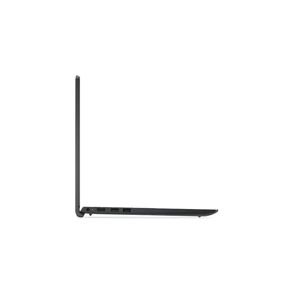 Dell Vostro 3520 I5-1235U 32GB 1tb SSD 15.6 Fhd Windows 11 Pro Taşınabilir Bilgisayar N3002PVNB3520UBU-85