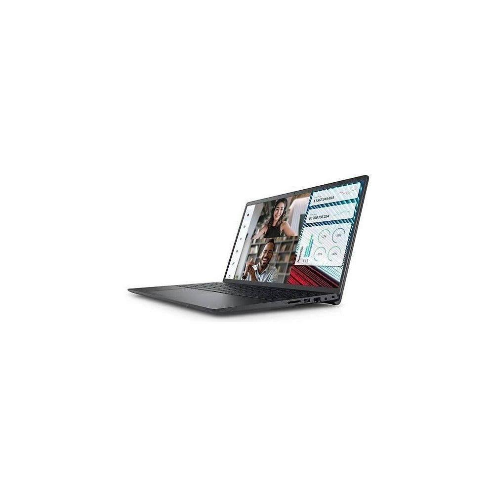 Dell Vostro 3520 I5-1235U 64GB 2tb SSD 15.6 Fhd FreeFreedso Taşınabilir Bilgisayar N3002PVNB3520UBU-10