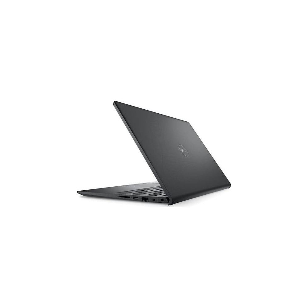 Dell Vostro 3520 I5-1235U 64GB 4tb SSD 15.6 Fhd Windows 11 Pro Taşınabilir Bilgisayar N3002PVNB3520UBU-94