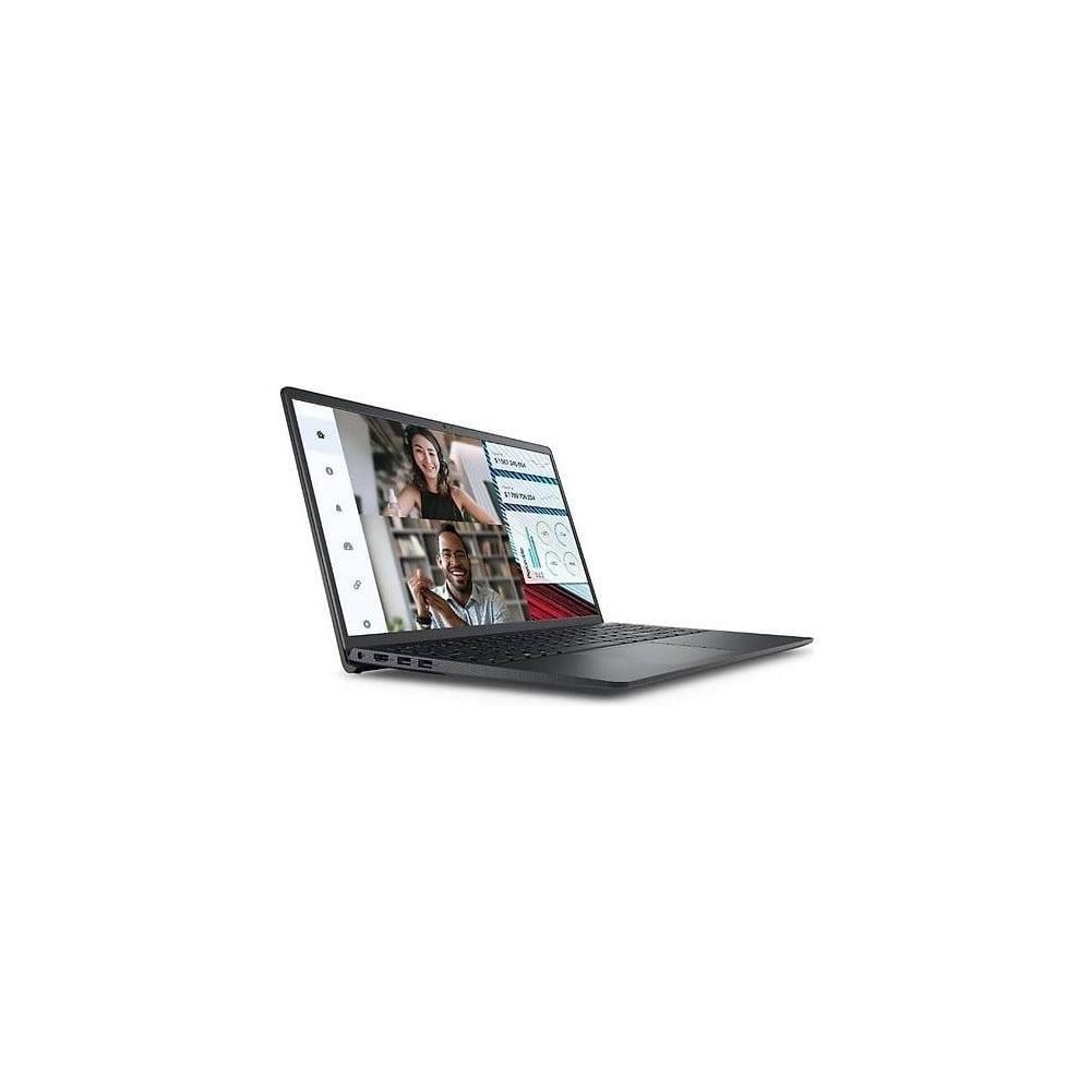 Dell Vostro 3520 I5-1235U 8gb 2tb SSD 15.6 Fhd Windows 11 Pro Taşınabilir Bilgisayar N3002PVNB3520UBU-87