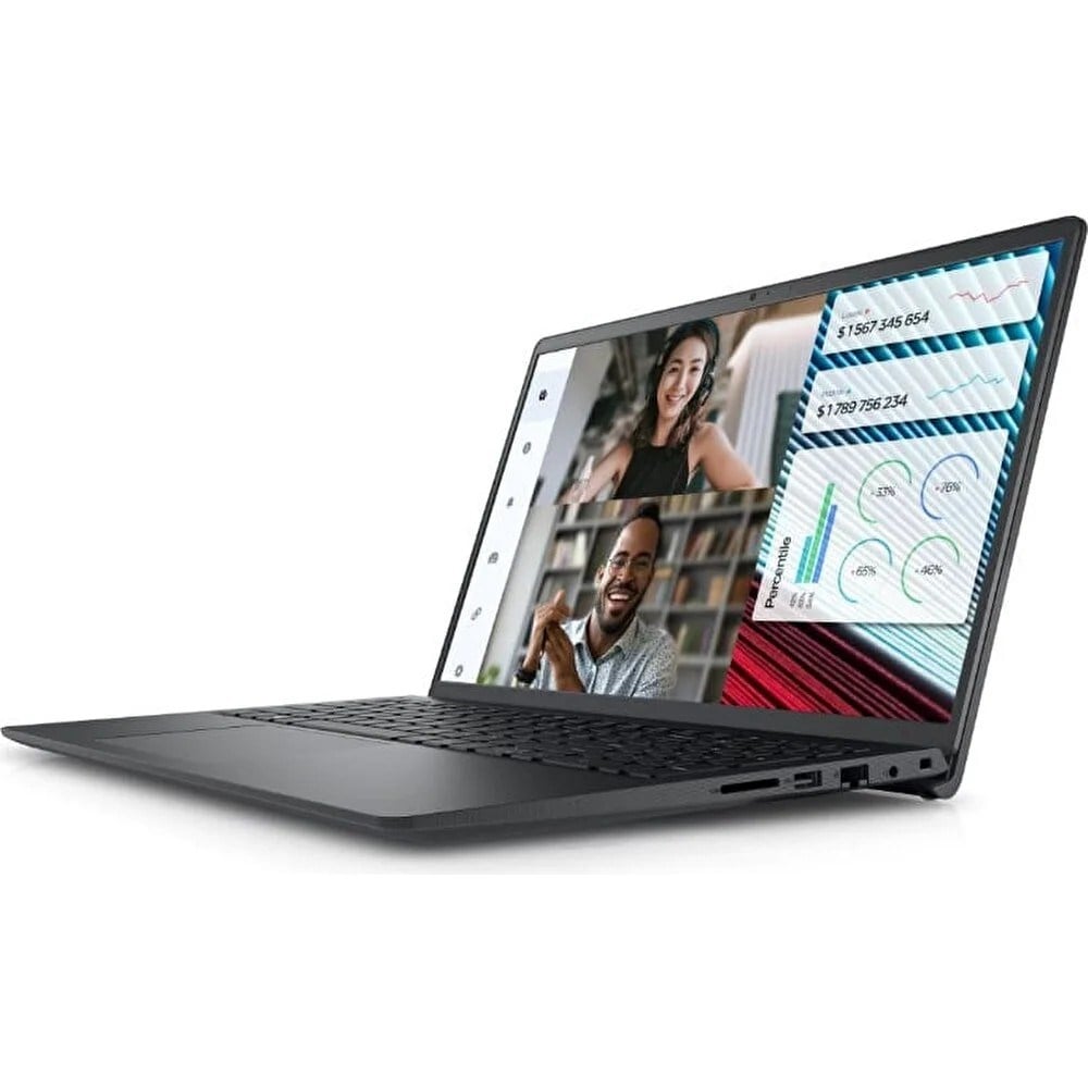 Dell Vostro 3520 I7-1255U 24GB 1 Tb SSD 15.6