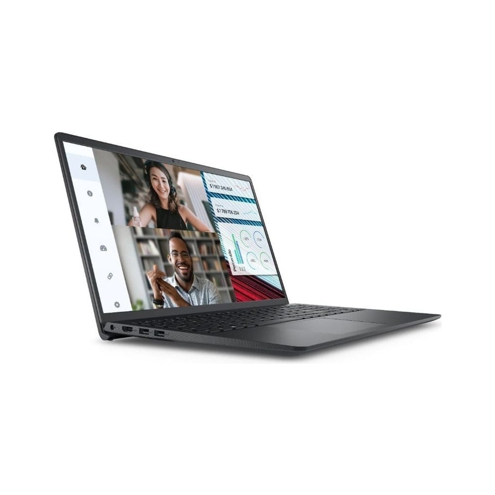 Dell Vostro 3520 I7-1255U 24GB 1 Tb SSD 15.6
