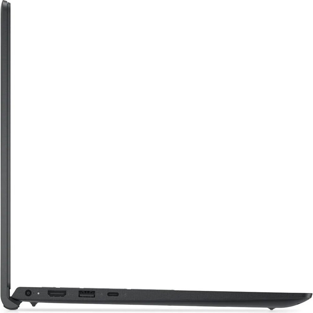 Dell Vostro 3520 I7-1255U 32GB 1 Tb SSD 15.6