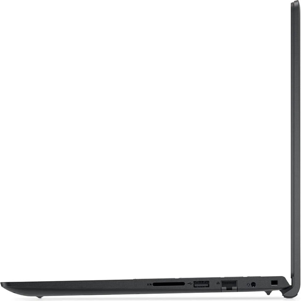 Dell Vostro 3520 I7-1255U 32GB 1 Tb SSD 15.6