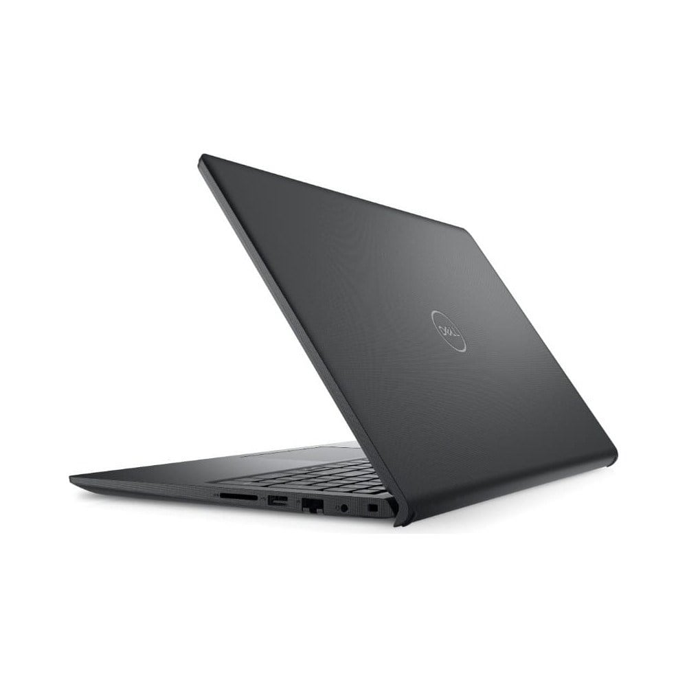 Dell Vostro 3520 I7-1255U 32GB 512 GB SSD 15.6
