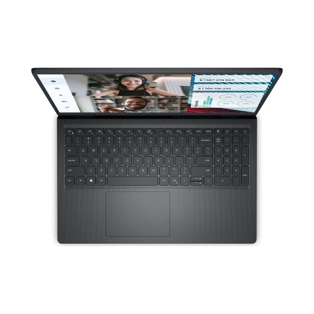 Dell Vostro 3520 I7-1255U 8gb 1 Tb SSD 15.6