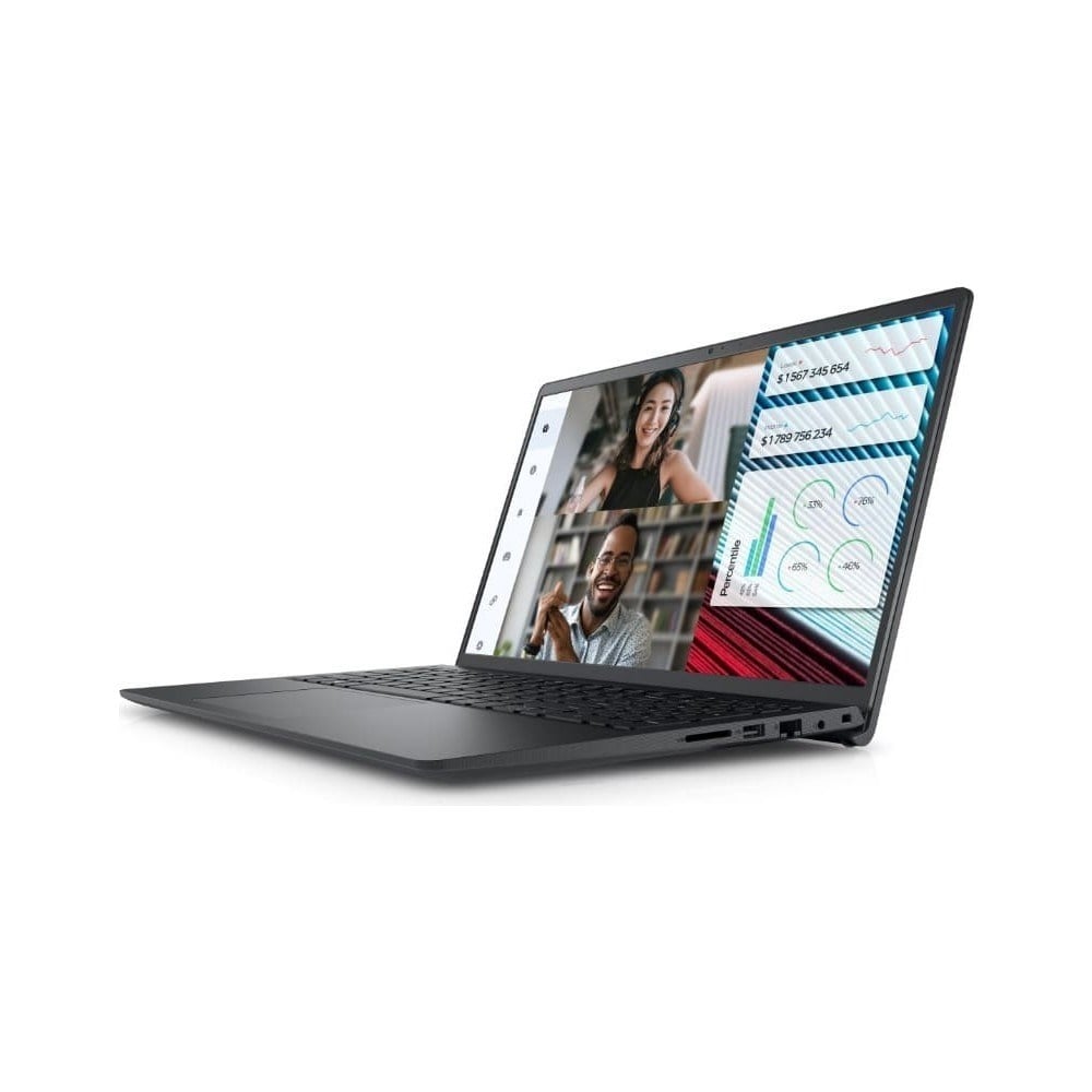 Dell Vostro 3520 I7-1255U 8gb 512 GB SSD 15.6