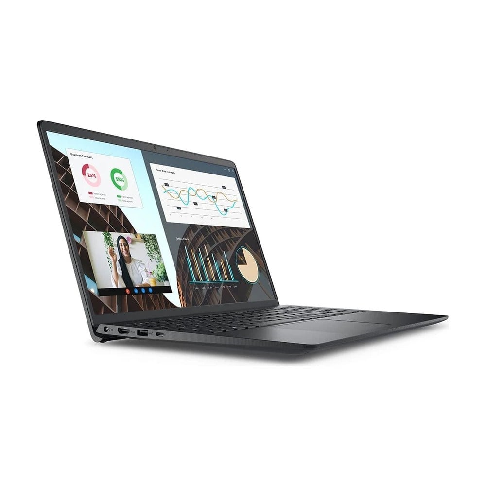 Dell Vostro 3530 I5-1334U 16GB 1tb 15.6