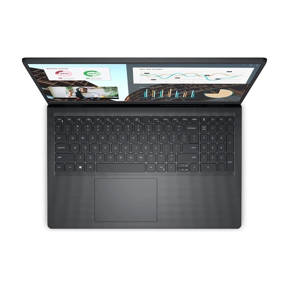 Dell Vostro 3530 I5-1334U 16GB 1tb 15.6
