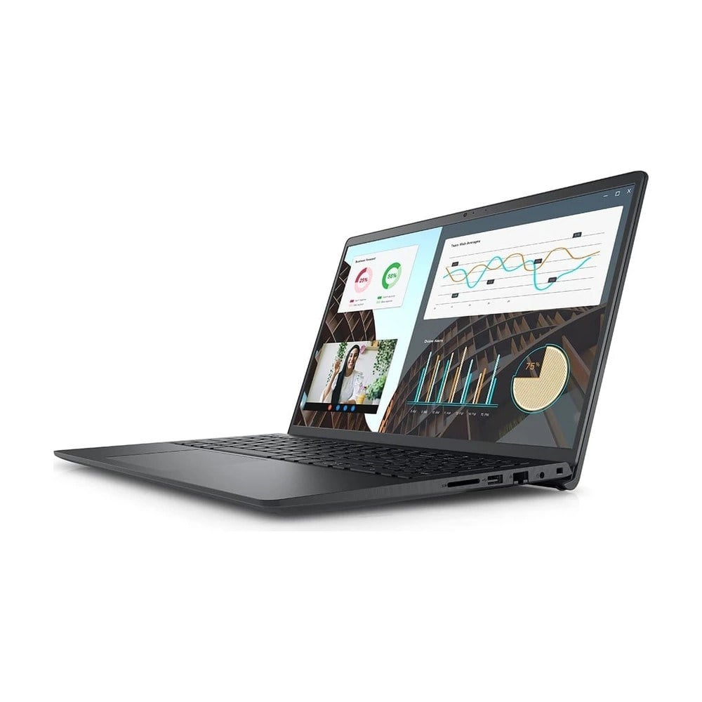Dell Vostro 3530 I5-1334U 16GB 1tb 15.6