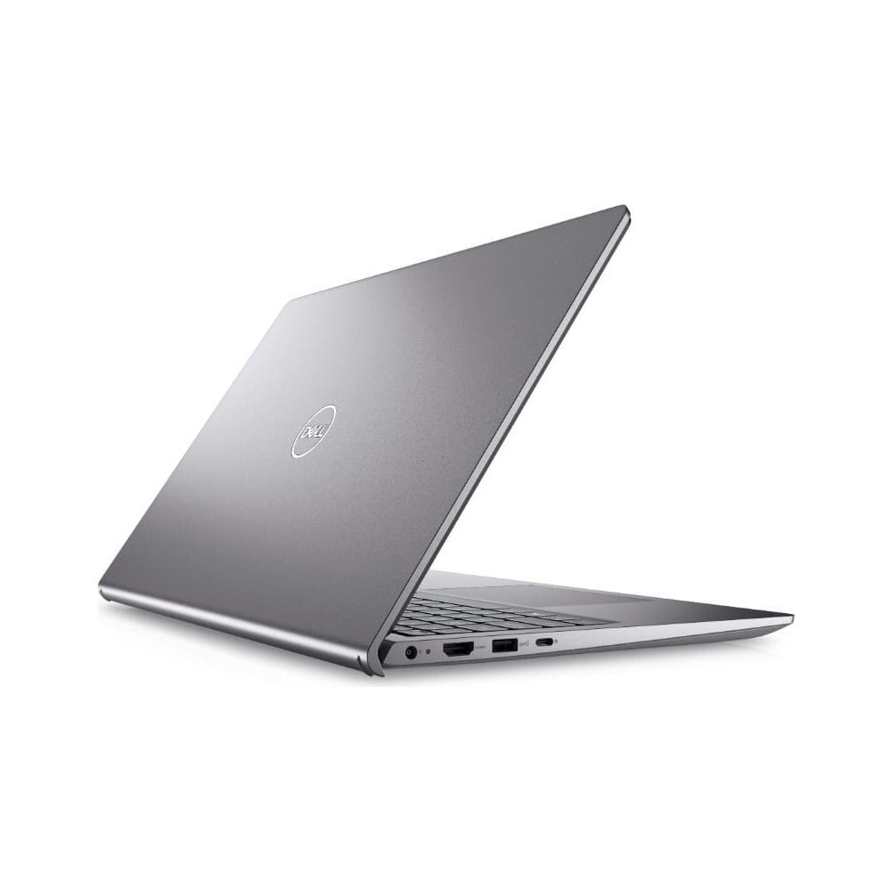 Dell Vostro 3530 I7-1355U 16GB 512GB SSD 15.6 Fhd 120Hz Ubuntu Taşınabilir Bilgisayar N1601PVNB3530U-16