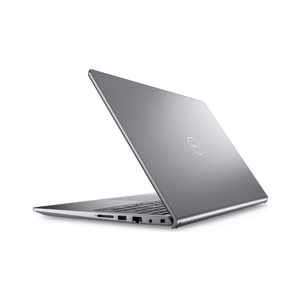 Dell Vostro 3530 I7-1355U 16GB 512GB SSD 15.6 Fhd 120Hz Ubuntu Taşınabilir Bilgisayar N1601PVNB3530U-16