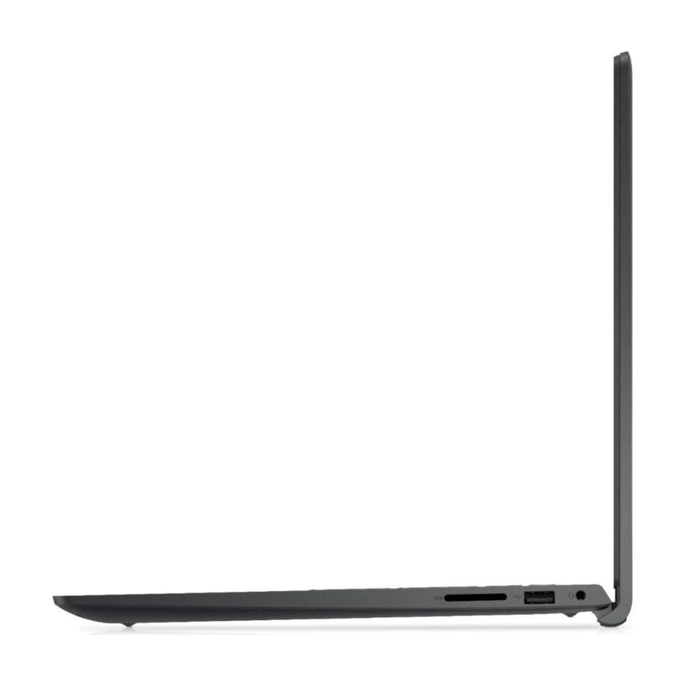 Dell Vostro 3530 Intel Core i7-1355U 16GB 2tb SSD 15.6