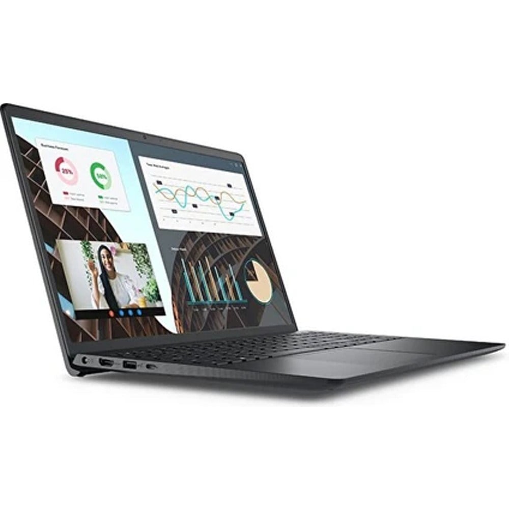Dell Vostro 3530 Intel Core I7-1355U 16GB 1tb SSD 15.6
