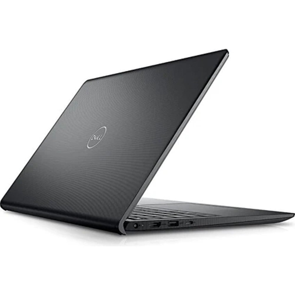 Dell Vostro 3530 Intel Core I7-1355U 32GB 1tb SSD 15.6