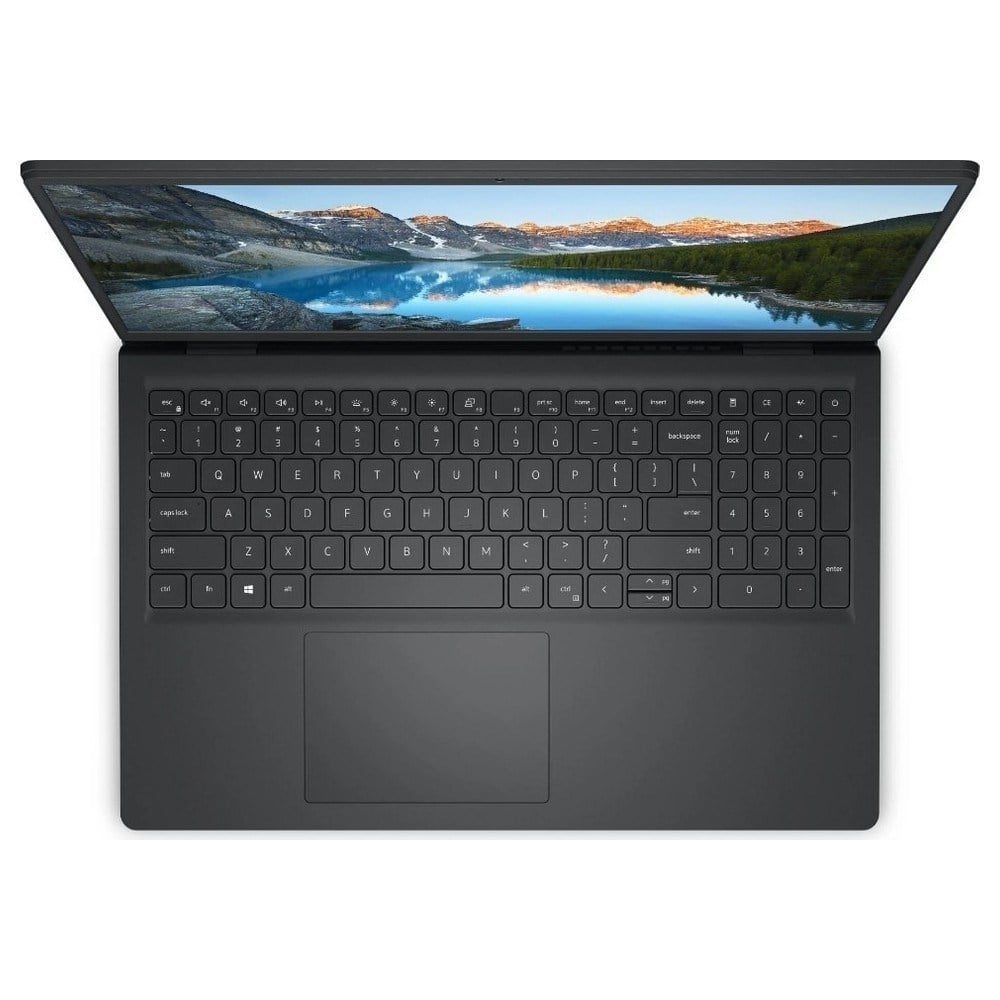 Dell Vostro 3530 Intel Core i7-1355U 64GB 512GB SSD 15.6