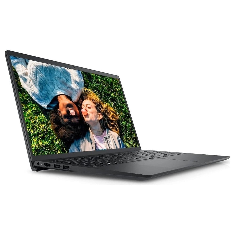 Dell Vostro 3530 Intel Core i7-1355U 8gb 512GB SSD 15.6