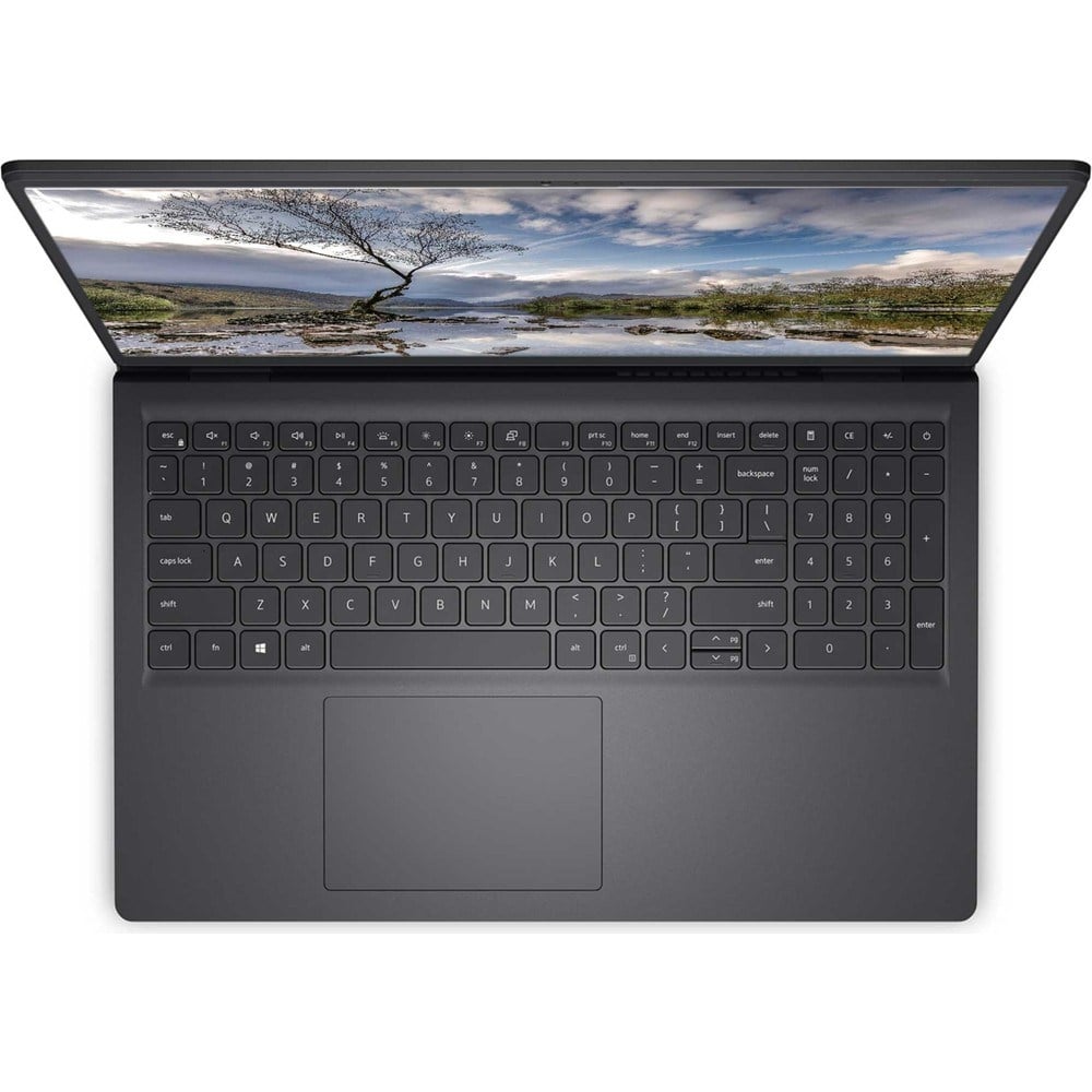 Dell Vostro 3530 N1601PVNB3530U09 I7-1355U 16GB 512SSD 15.6