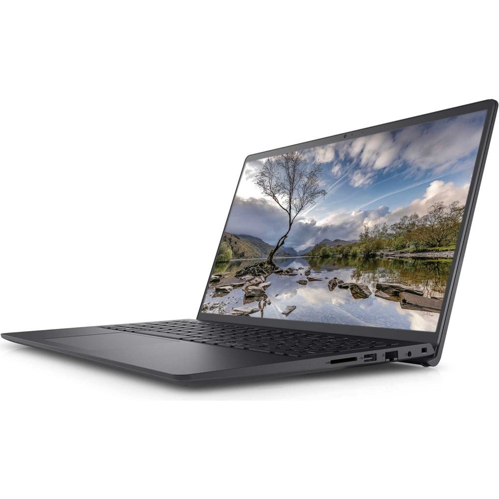 Dell Vostro 3530 N1601PVNB3530U10 I7-1355U 32GB 512SSD 15.6