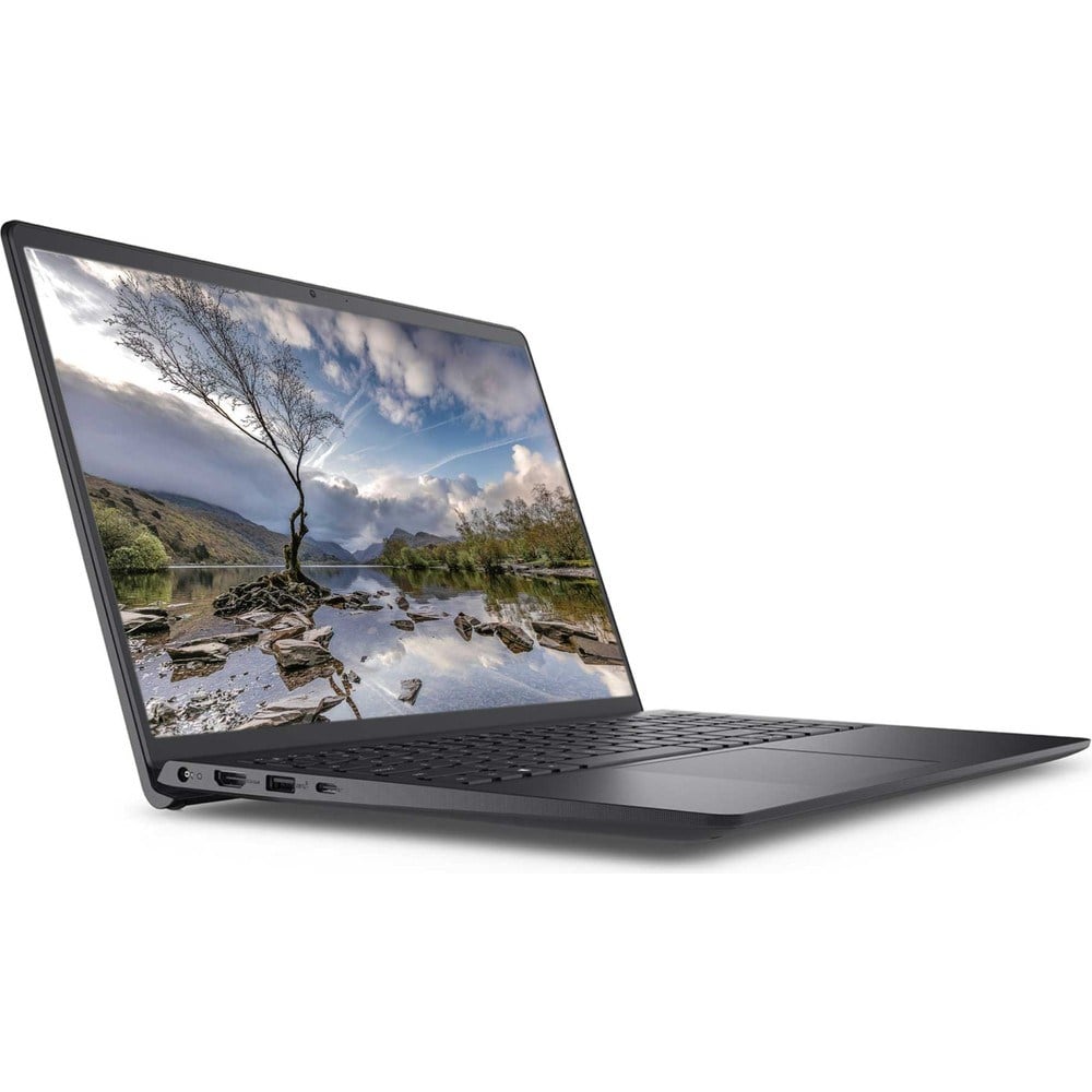 Dell Vostro 3530 N1601PVNB3530U10 I7-1355U 32GB 512SSD 15.6