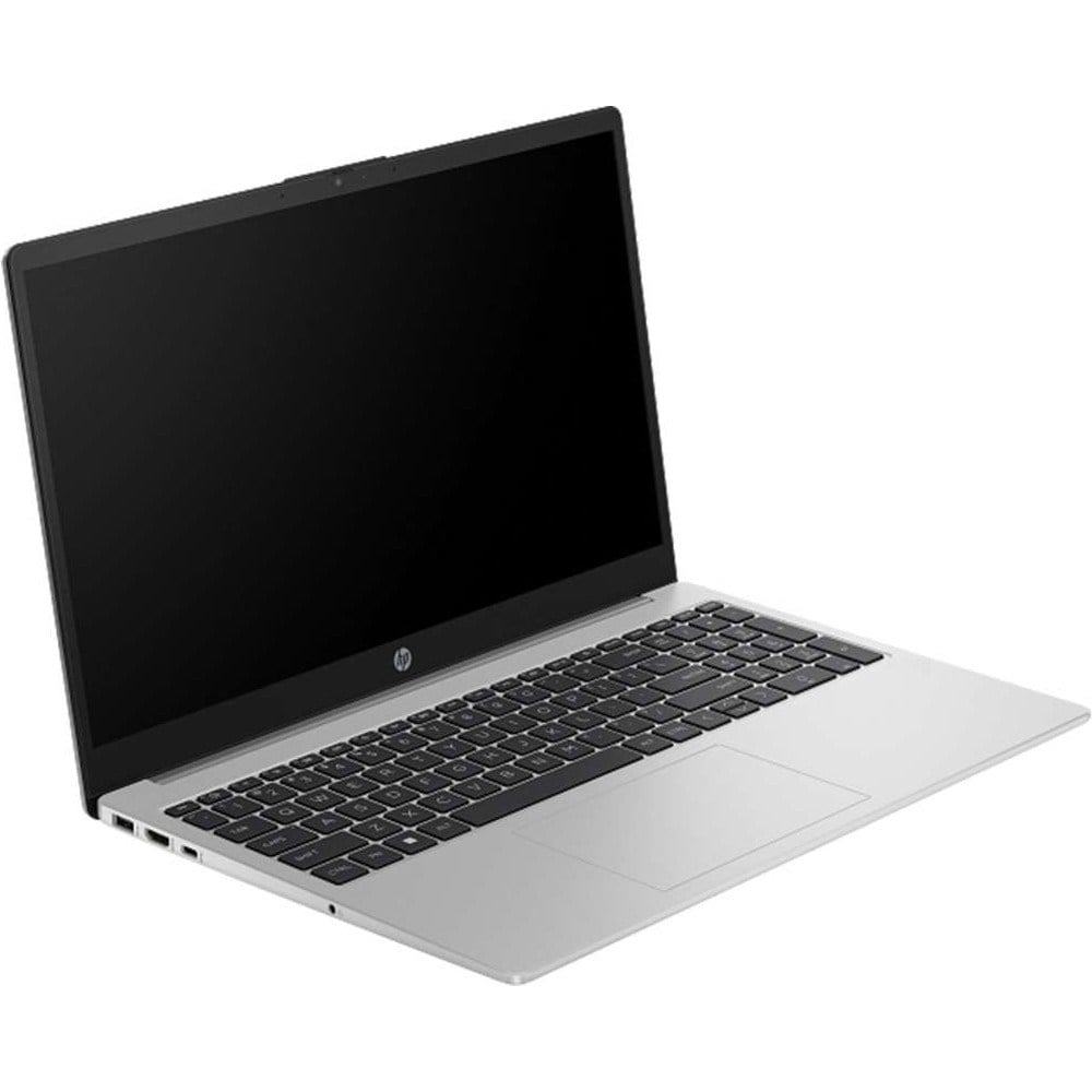 HP 250 G10 B2PH1ES I7-1355U 16GB 512GB SSD 15.6 Fhd Freedos Taşınabilir Bilgisayar
