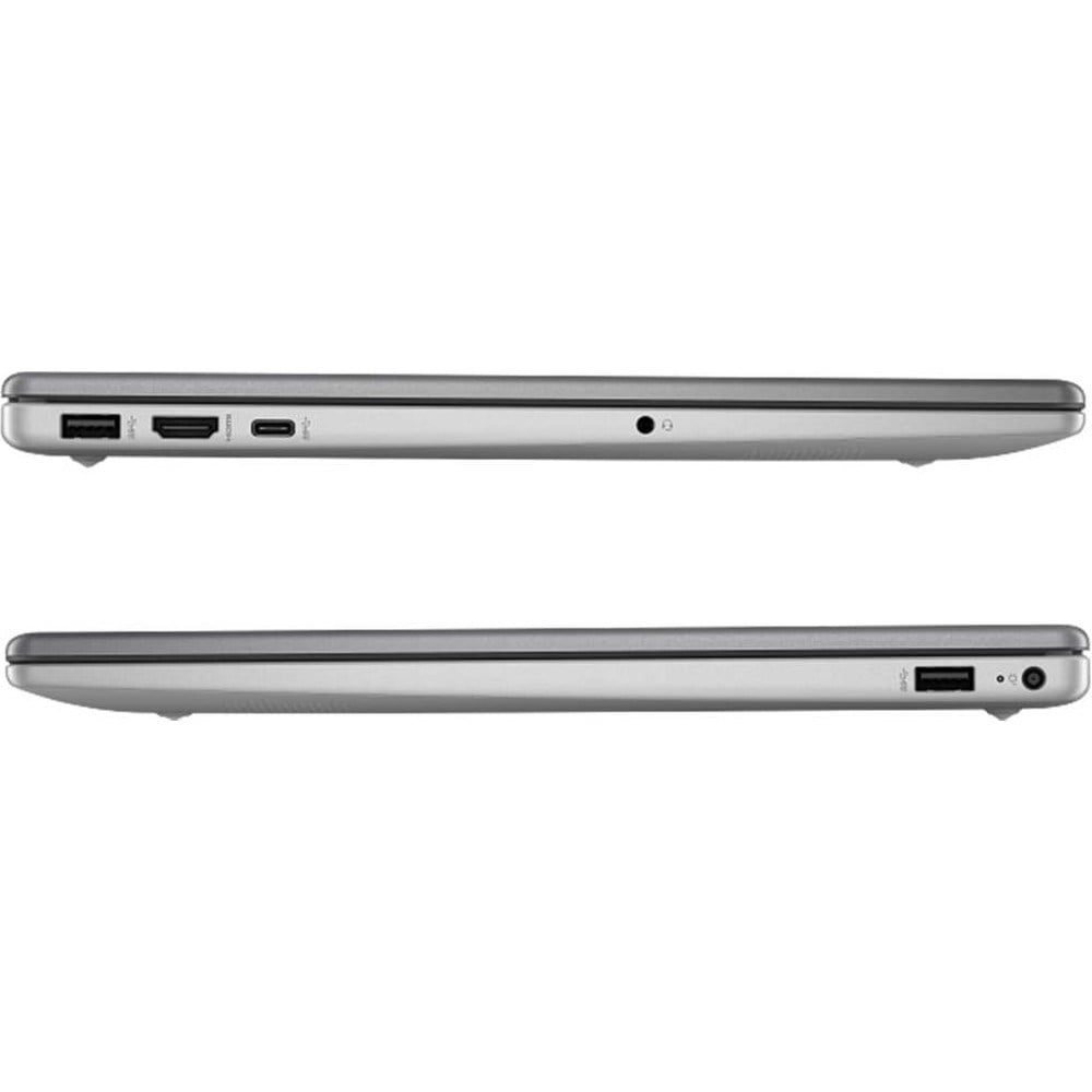 HP 250 G10 B2PH1ES I7-1355U 16GB 512GB SSD 15.6 Fhd Freedos Taşınabilir Bilgisayar