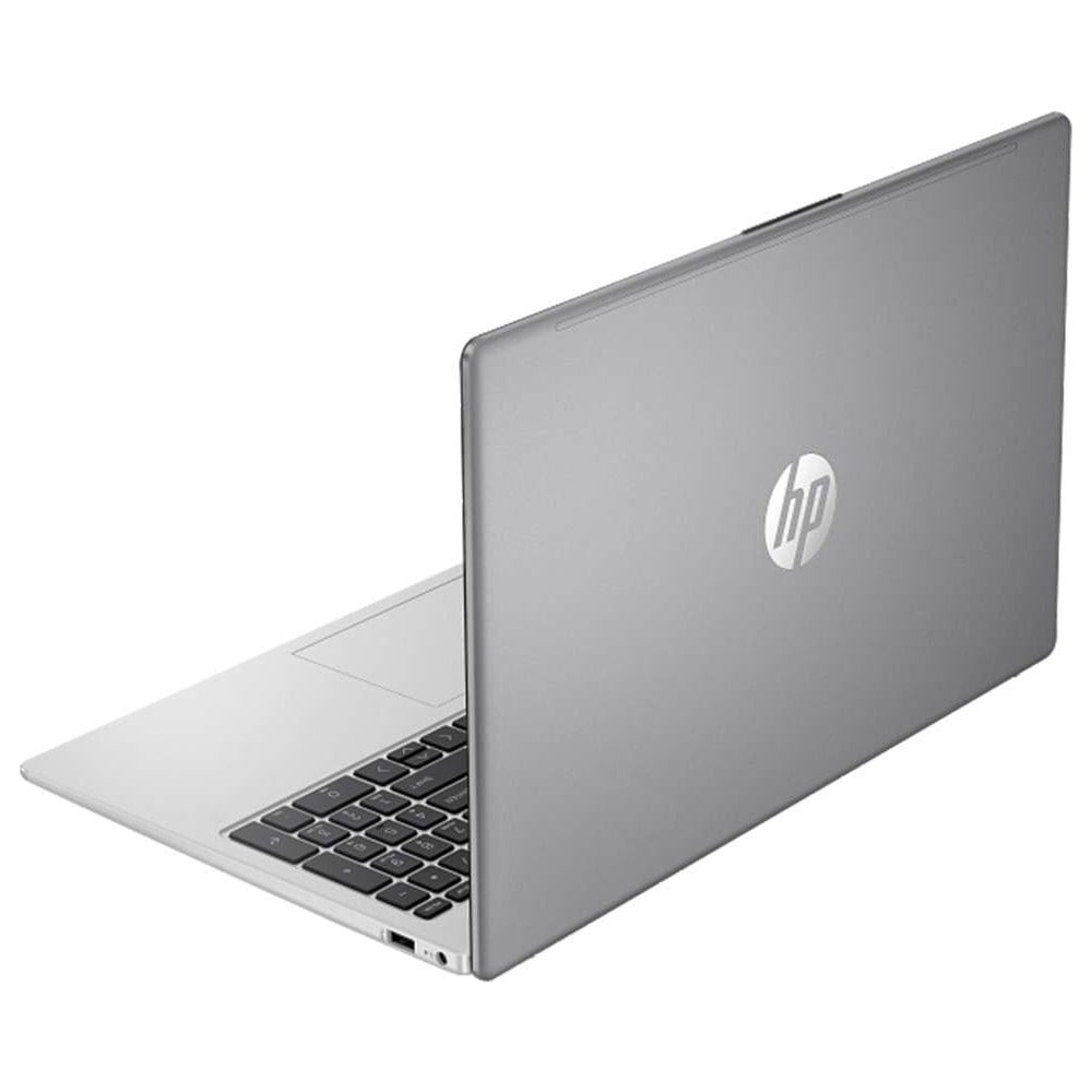 HP 250 G10 B2PH1ES I7-1355U 16GB 512GB SSD 15.6 Fhd Freedos Taşınabilir Bilgisayar