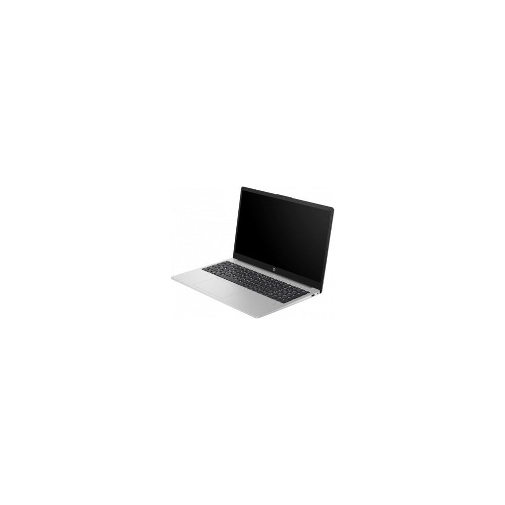 HP 250 G10 B2PH1ES Intel Core I7-1355U 16 GB Ram 1 Tb SSD 15.6
