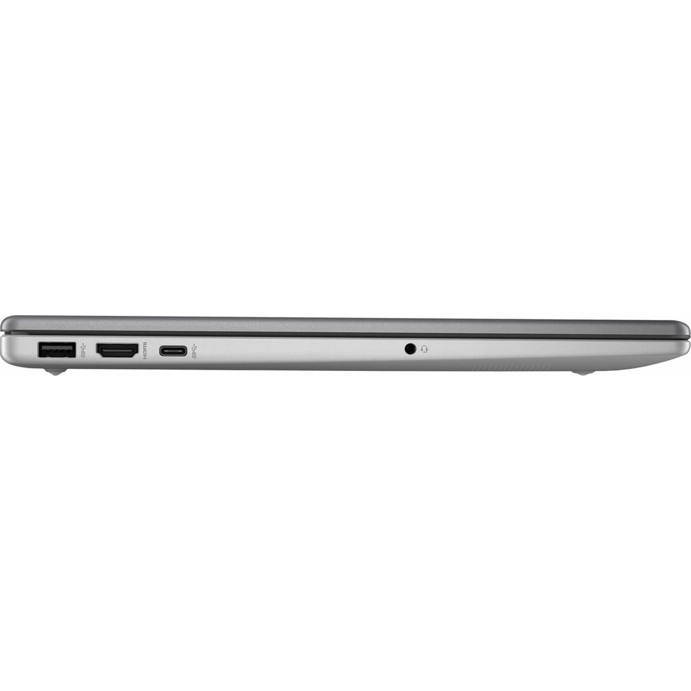 HP 250 G10 B9YT2ET I7-1355U 16GB 512SSD 15.6