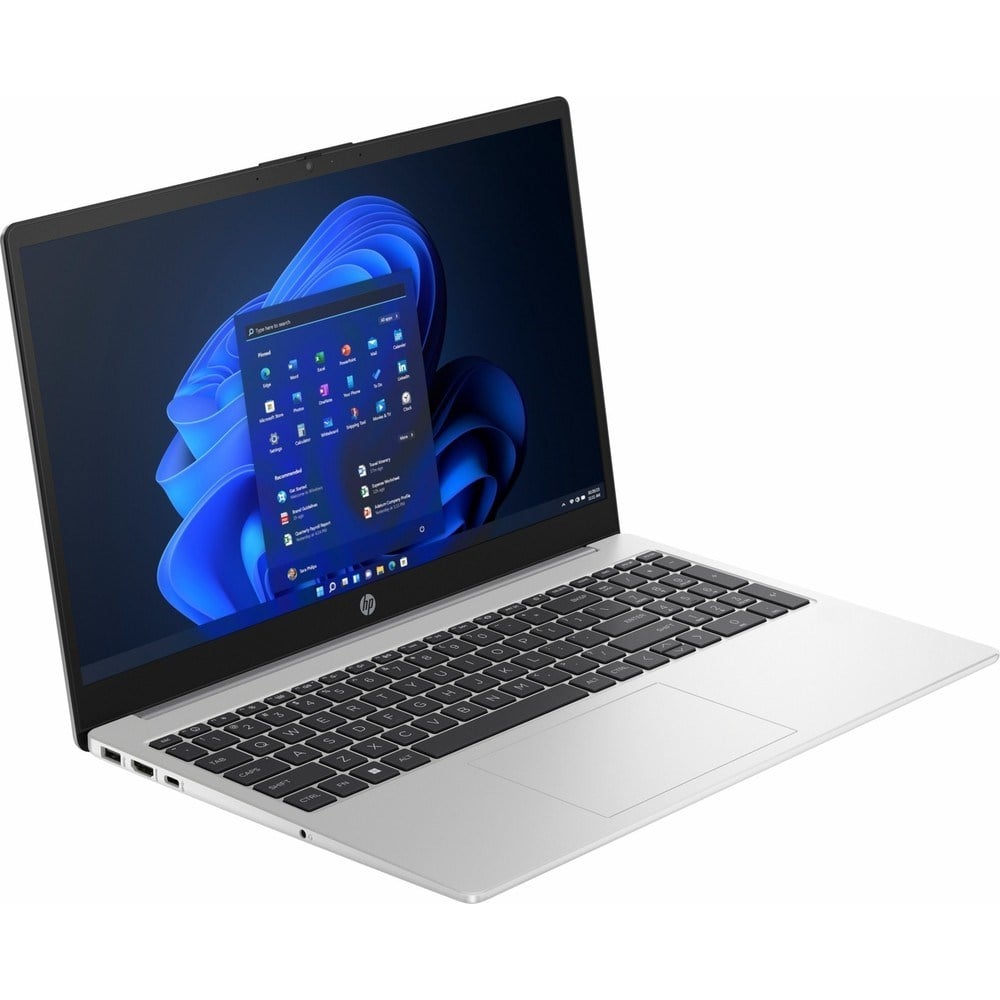 HP 250 G10 B9YT2ET I7-1355U 16GB 512SSD 15.6