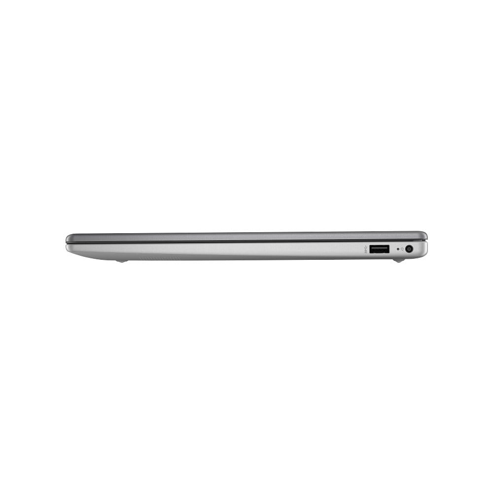 HP 250 G10 I5-1334U 12 GB 1 Tb SSD 15.6