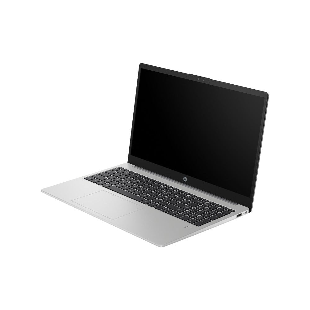 HP 250 G10 I5-1334U 12 GB 1 Tb SSD 15.6