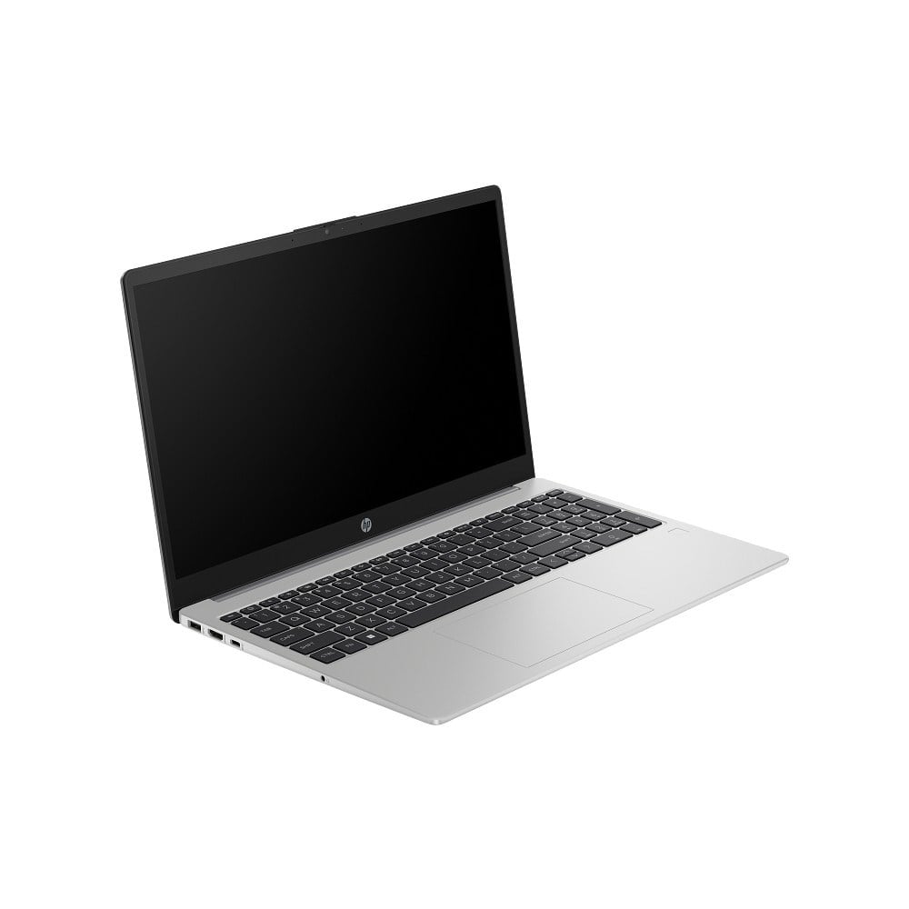 HP 250 G10 I5-1334U 16 GB 1 Tb SSD 15.6