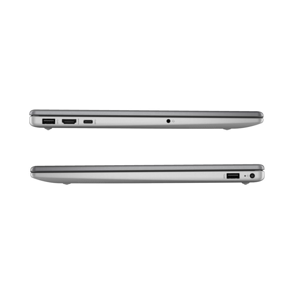 HP 250 G10 I5-1334U 8 GB 512 GB SSD 15.6