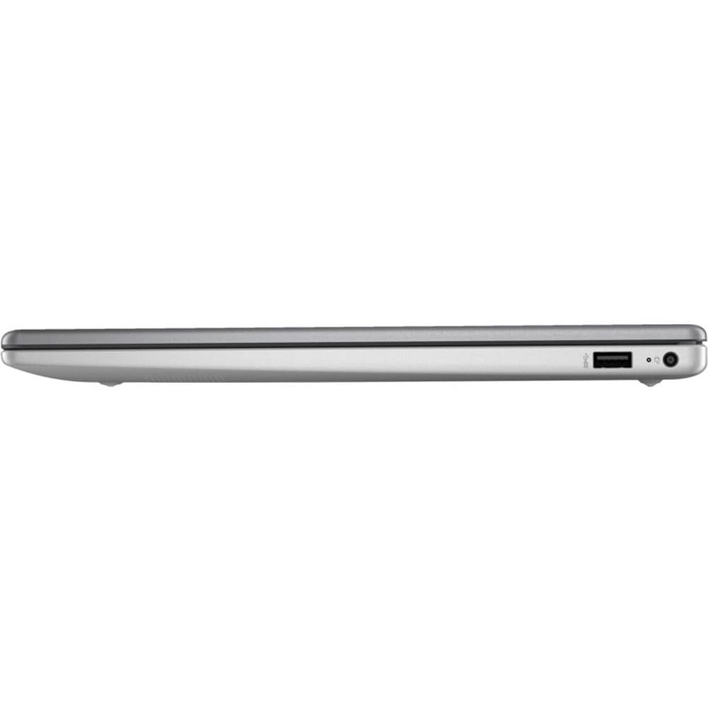 HP 250 G10 I7-1355U 12 GB Ram 1 Tb SSD 15.6