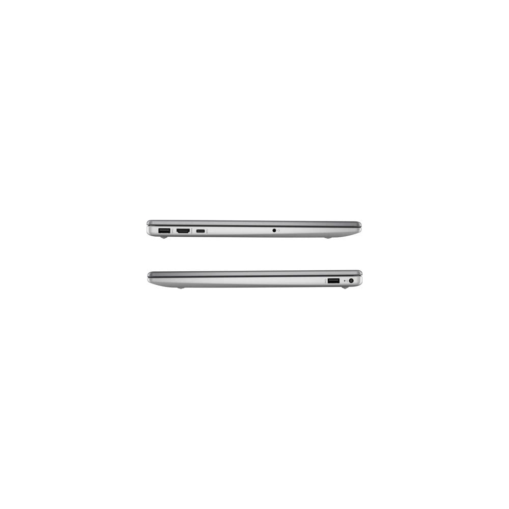 HP 250 G10 I7-1355U 9G1E6ET-27 8gb 512GB Iris Xe Graphics Windows 11 Pro 15.6