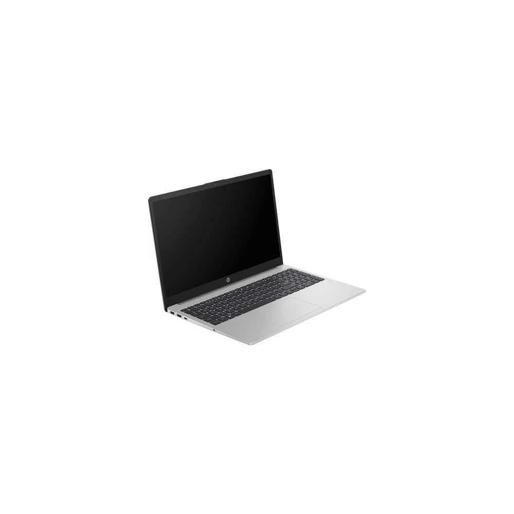 HP 250 G10 I7-1355U 9G1E6ET-32 48GB 512GB Iris Xe Graphics Windows 11 Pro 15.6