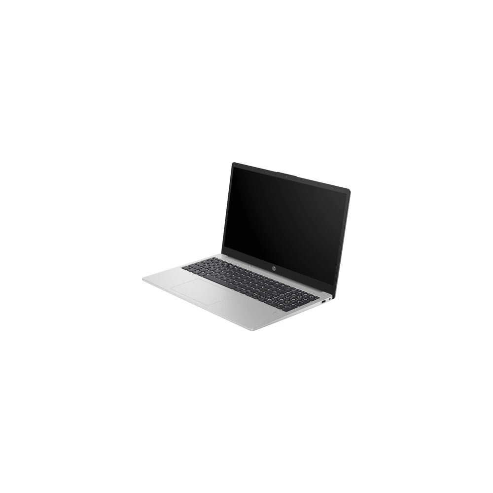 HP 250 G10 I7-1355U 9G1E6ET-38 40GB 1tb Iris Xe Graphics Windows 11 Pro 15.6