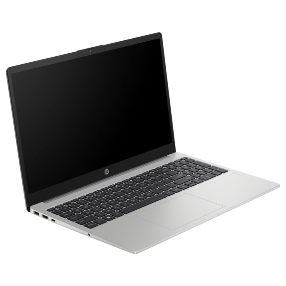 HP 255 G10 Ryzen 5 7530U 24 GB 2 Tb SSD 15.6