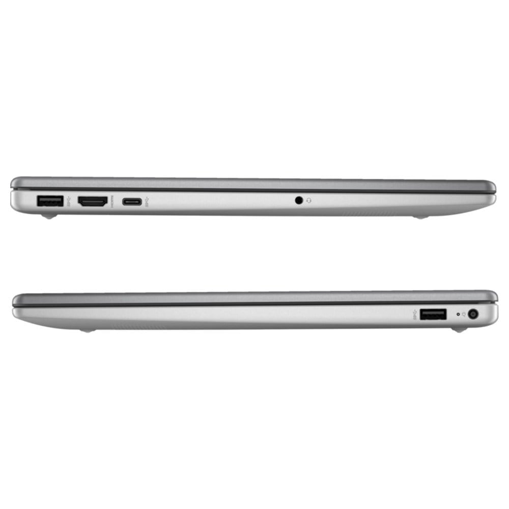 HP 255 G10 Ryzen 5 7530U 24 GB 512 GB SSD 15.6