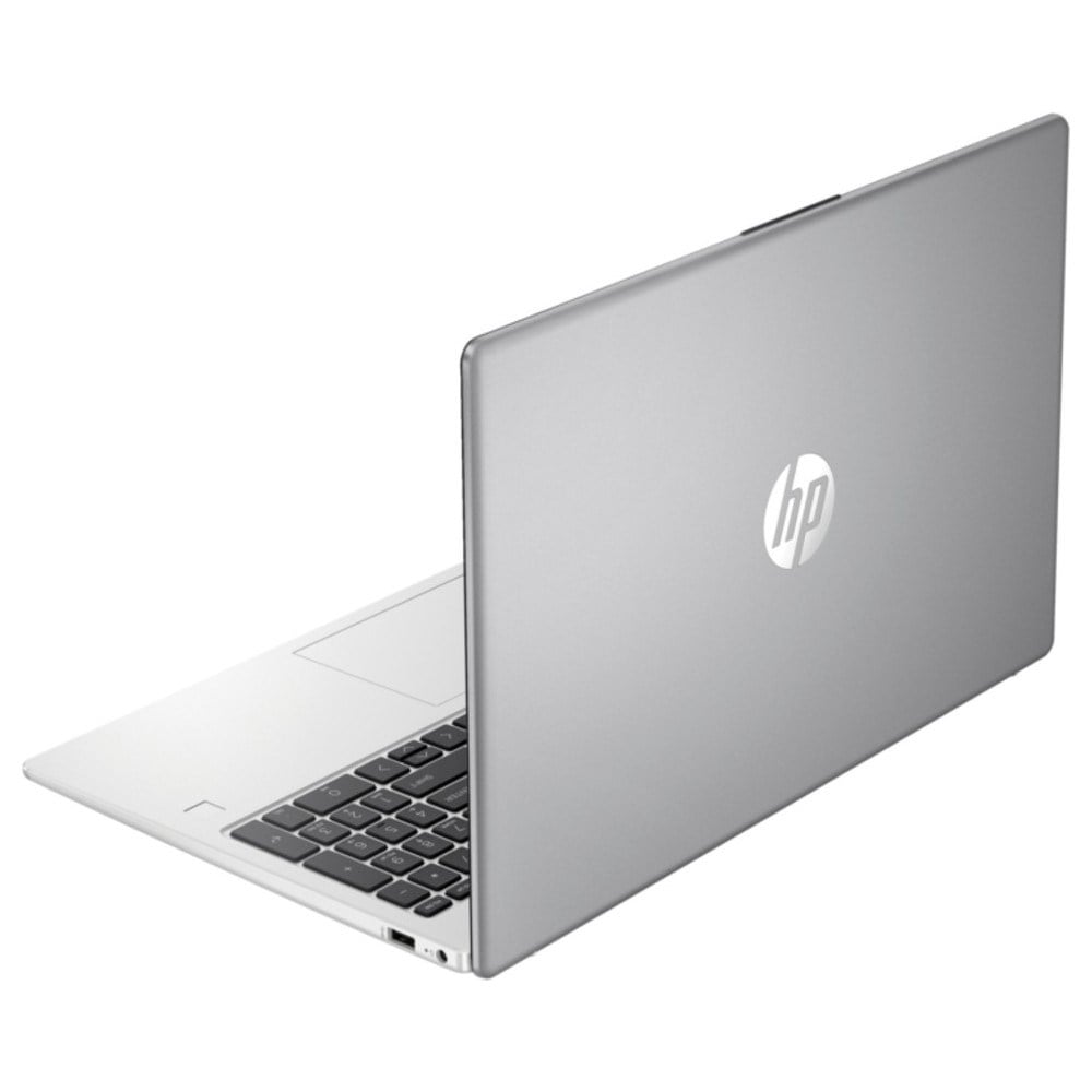 HP 255 G10 Ryzen 5 7530U 40 GB 1 Tb SSD 15.6