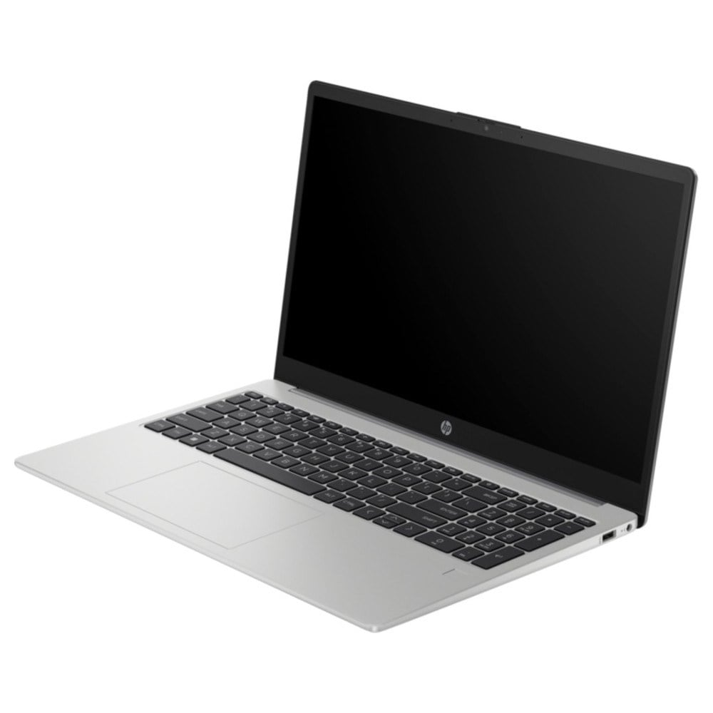 HP 255 G10 Ryzen 5 7530U 8 GB 512 GB SSD 15.6