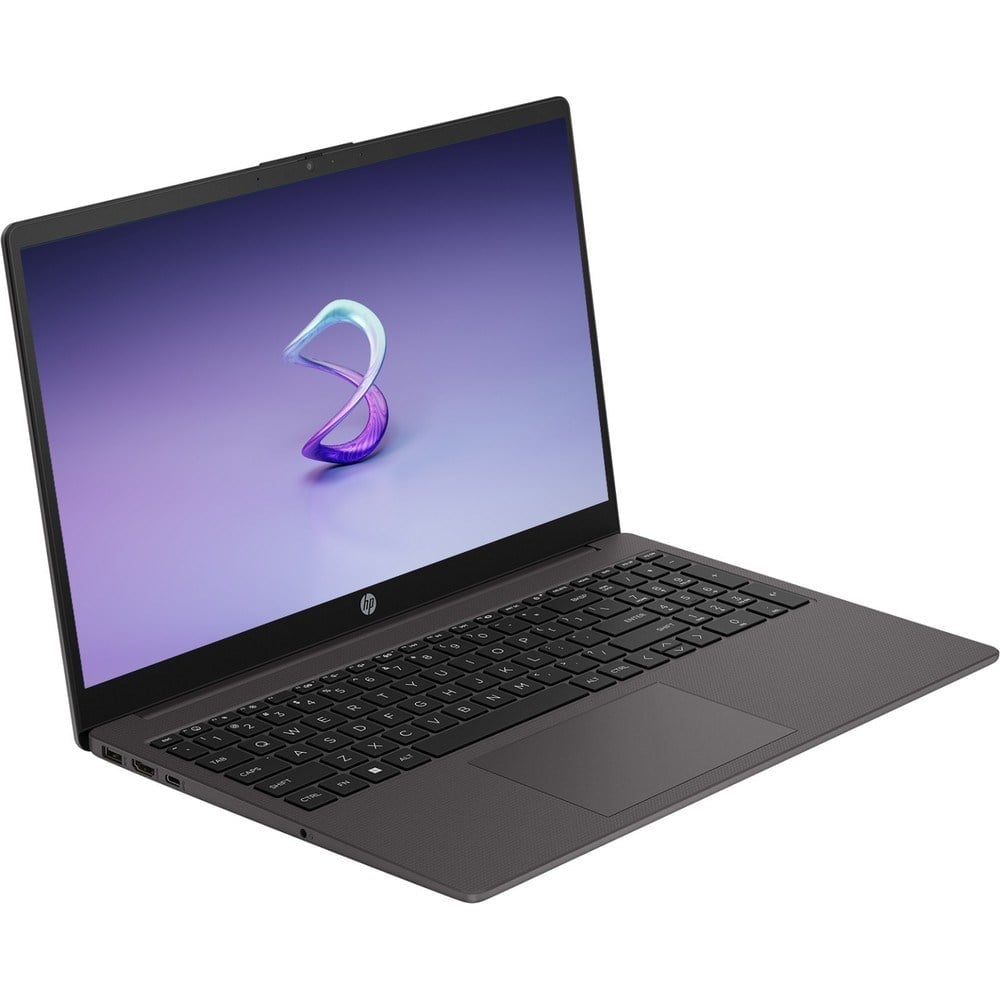 HP 255 G10 Ryzen 5 7535U 16GB 4tb SSD Amd Radeon 660M 15.6