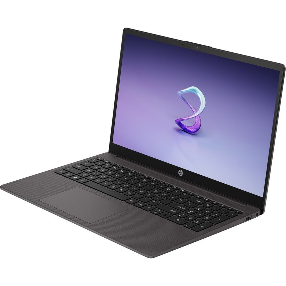 HP 255 G10 Ryzen 5 7535U 32GB 4tb SSD Amd Radeon 660M 15.6