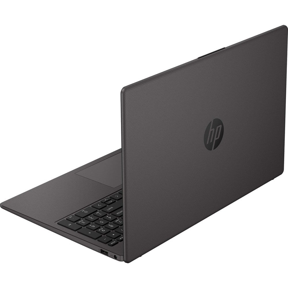 HP 255 G10 Ryzen 5 7535U 40GB 4tb SSD Amd Radeon 660M 15.6